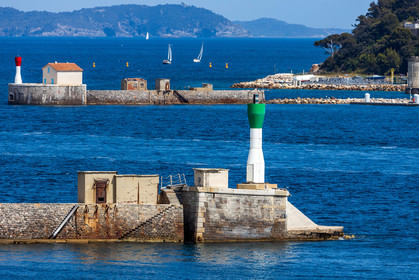 Toulon