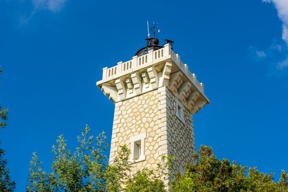 Vallauris