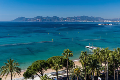 Cannes
