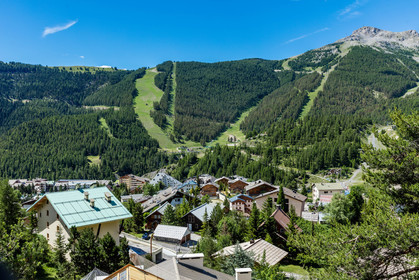 Auron
