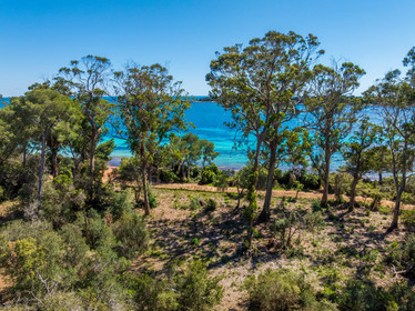 Lérins Sainte-Marguerite 2024