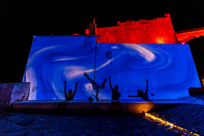 Festi Lumi 2019