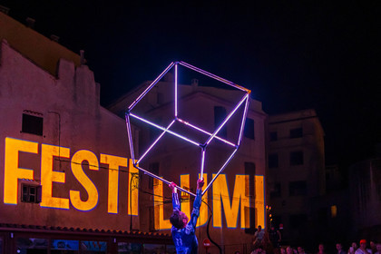 Festi Lumi 2023