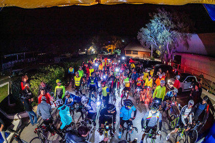 Bikingman Corsica 2019