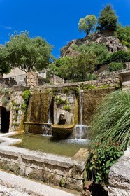 Barjols
