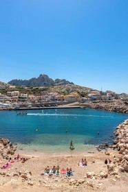 Marseille
