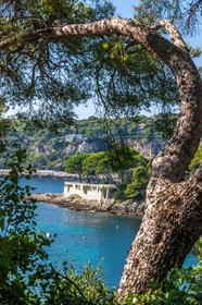 Saint-Jean-Cap-Ferrat