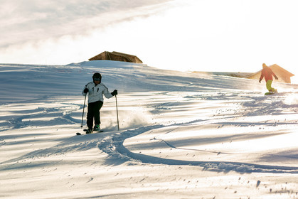 Auron