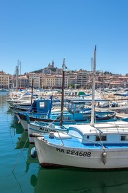 Marseille