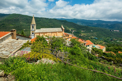 Valloria