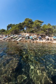 La Seyne-sur-Mer
