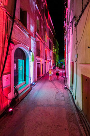 Festi Lumi 2019