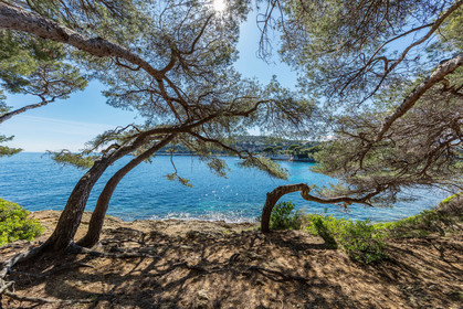 Saint-Jean-Cap-Ferrat.