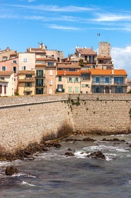 Antibes