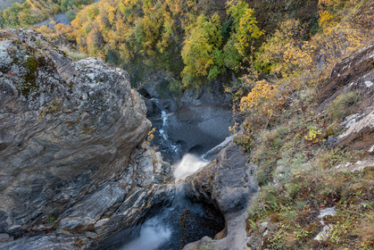 Isola