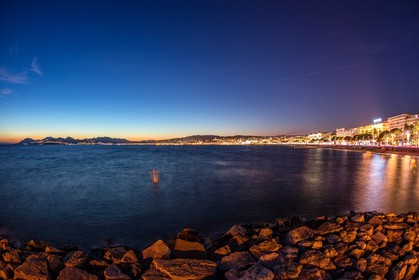 Cannes