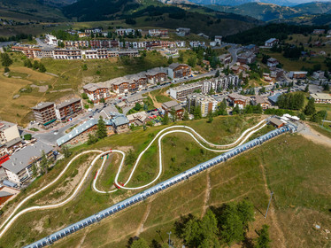 Valberg