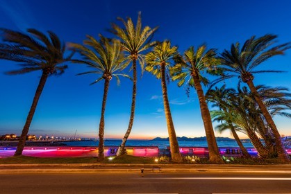 Cannes