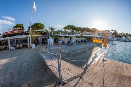 Antibes
