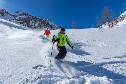 Freeride