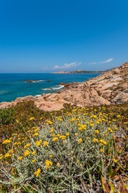 Isola Rossa