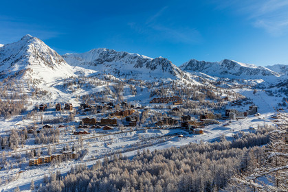 Isola 2000