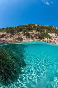 Roccapina