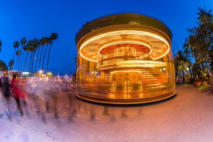 Cannes
