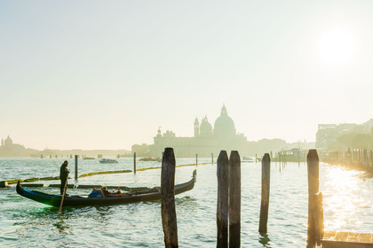Venise