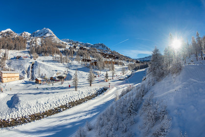 Isola 2000