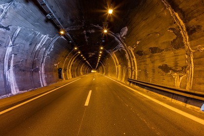Travaux publics