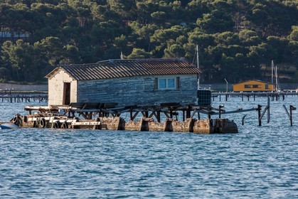 La Seyne-sur-Mer