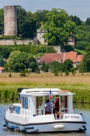 Rupt-sur-Saône