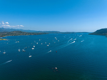 Porto-Vecchio