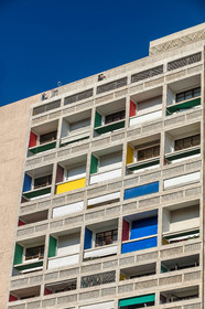Marseille