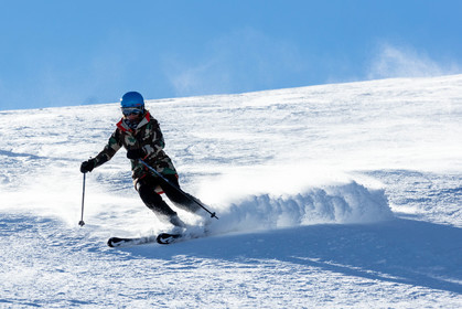 Auron