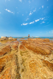 Tonnara