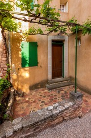 Roussillon