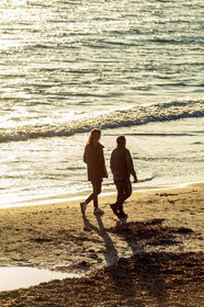 La Seyne-sur-Mer