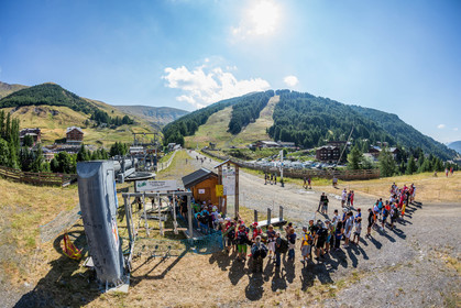 Tour de France 2015