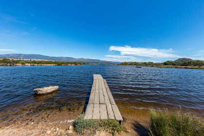 Porto-Vecchio