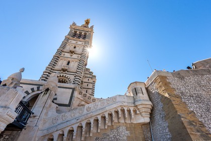 Marseille