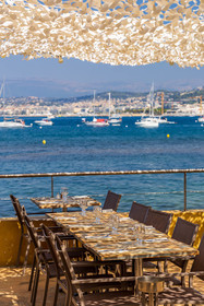 Lérins Sainte-Marguerite 2023