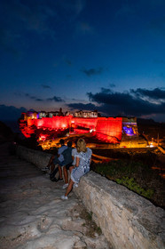 Festi Lumi 2018