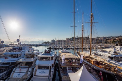 Cannes