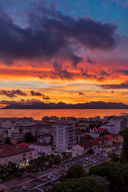 Cannes