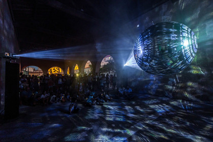 Festi Lumi 2019