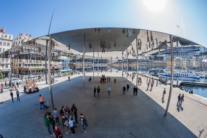 Marseille