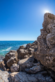 Antibes