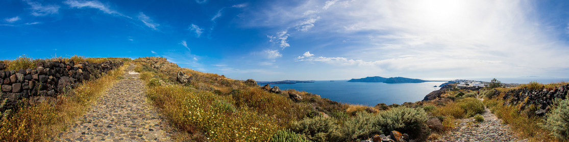 [Group 6]-PALA24363_PALA24365-3 images